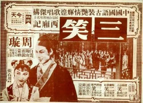 做假杰克森维尔大学毕业证