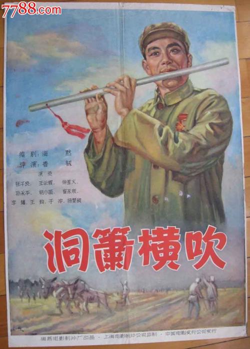 做假挪威护照电子版
